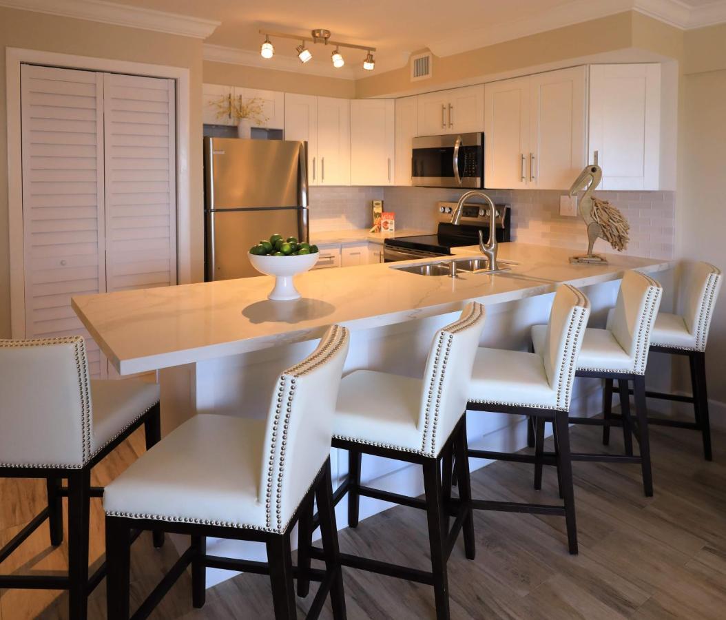 Ocean Pointe At Apartment *