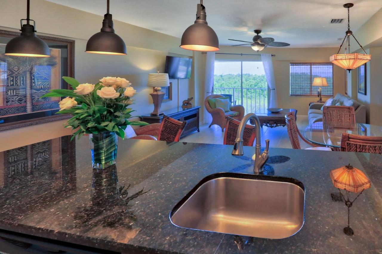 Ocean Pointe At Apartment Key Largo