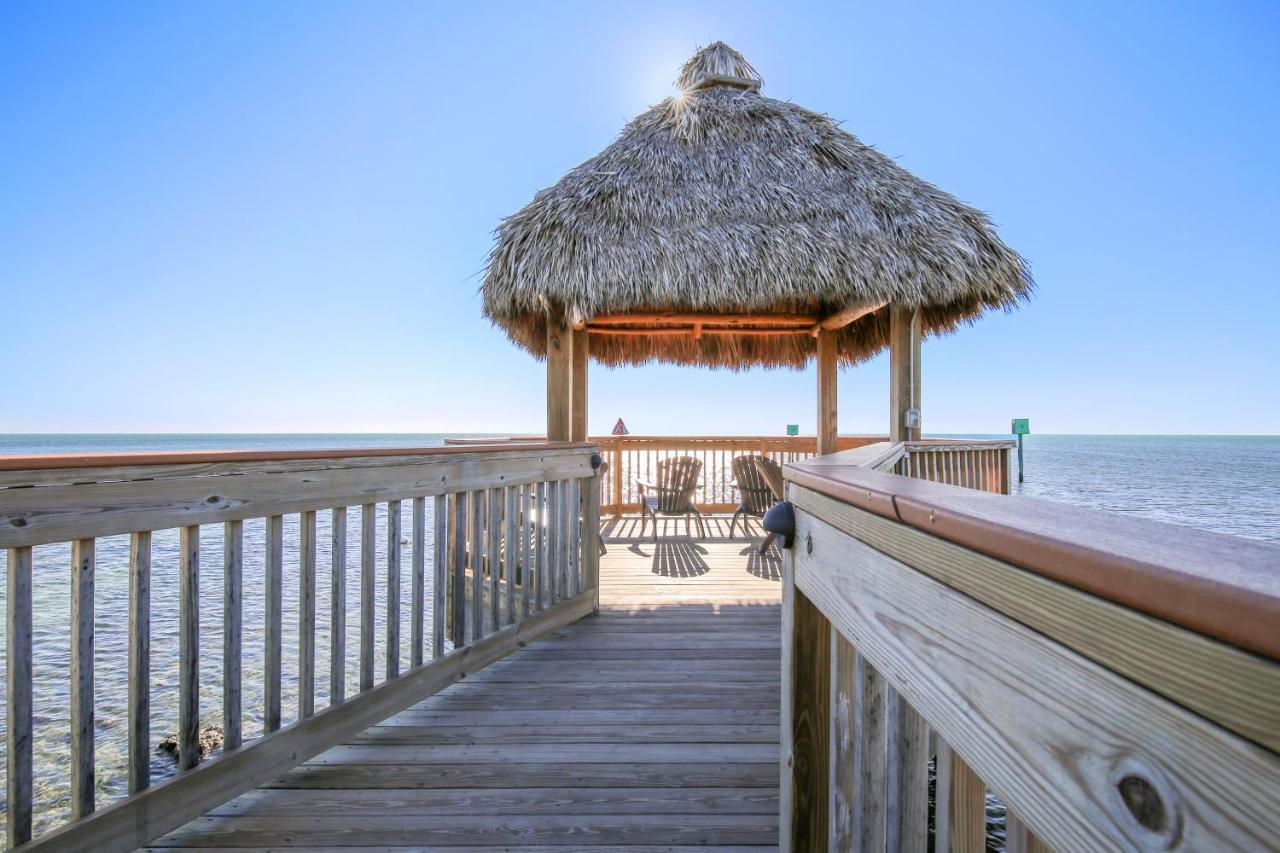 Ocean Pointe At Key Largo