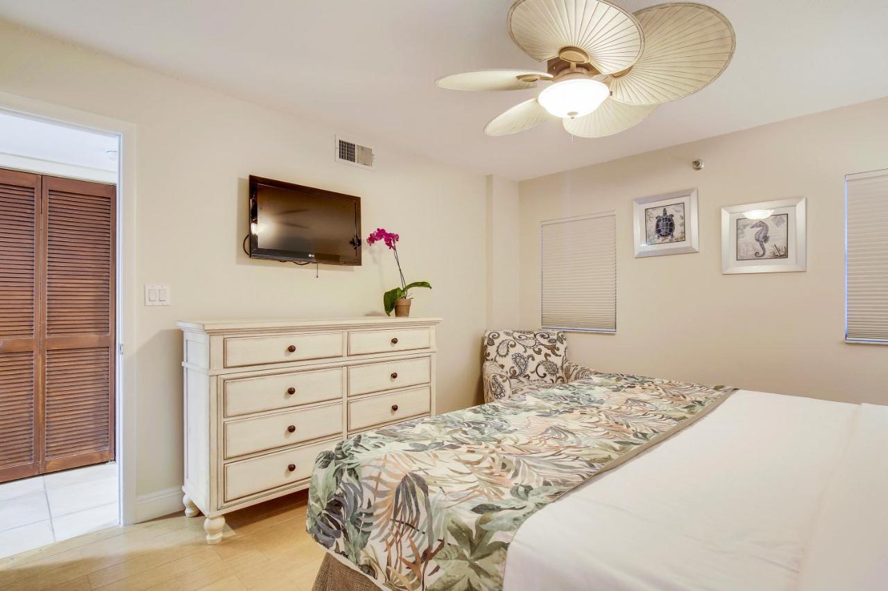 Ocean Pointe At Apartment *