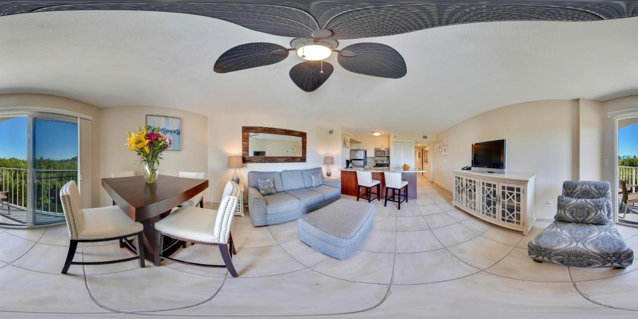 Ocean Pointe At Apartment Key Largo