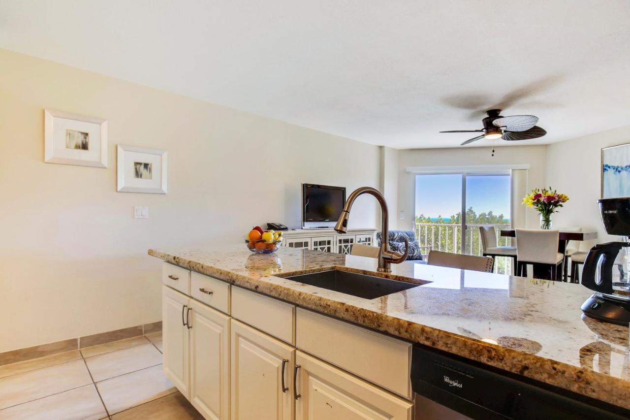 Apartment Ocean Pointe At Key Largo