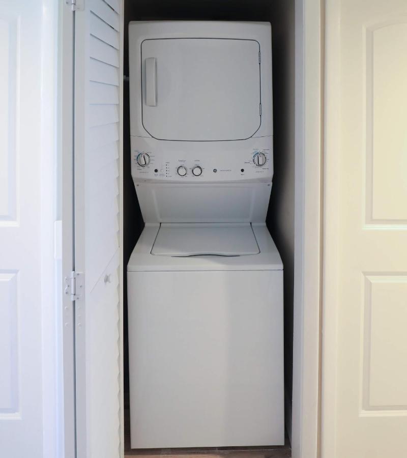 Apartment Ocean Pointe At Key Largo