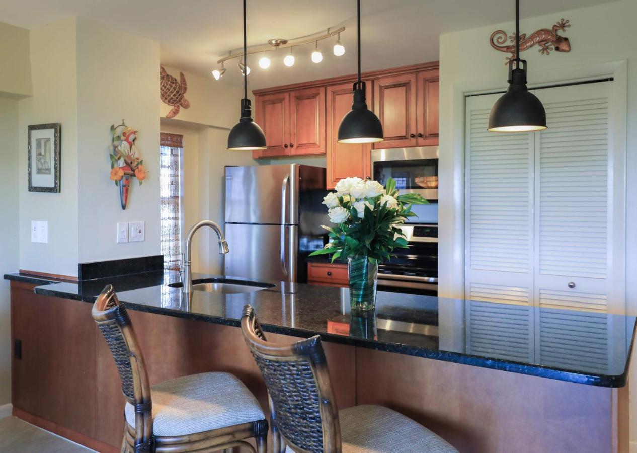 Apartment Ocean Pointe At Key Largo