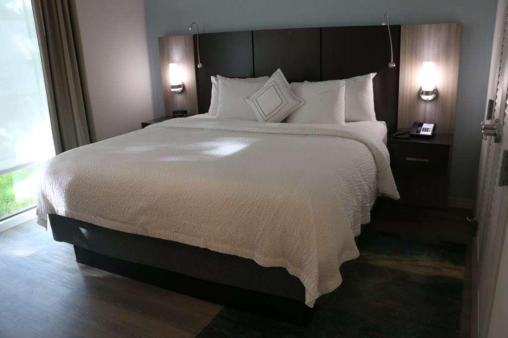 Star - A Vero Hotel 2*