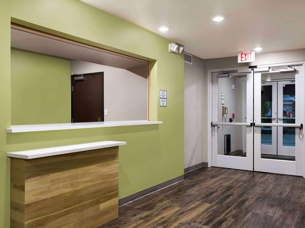 Hotel Extended America Select - Deerfield