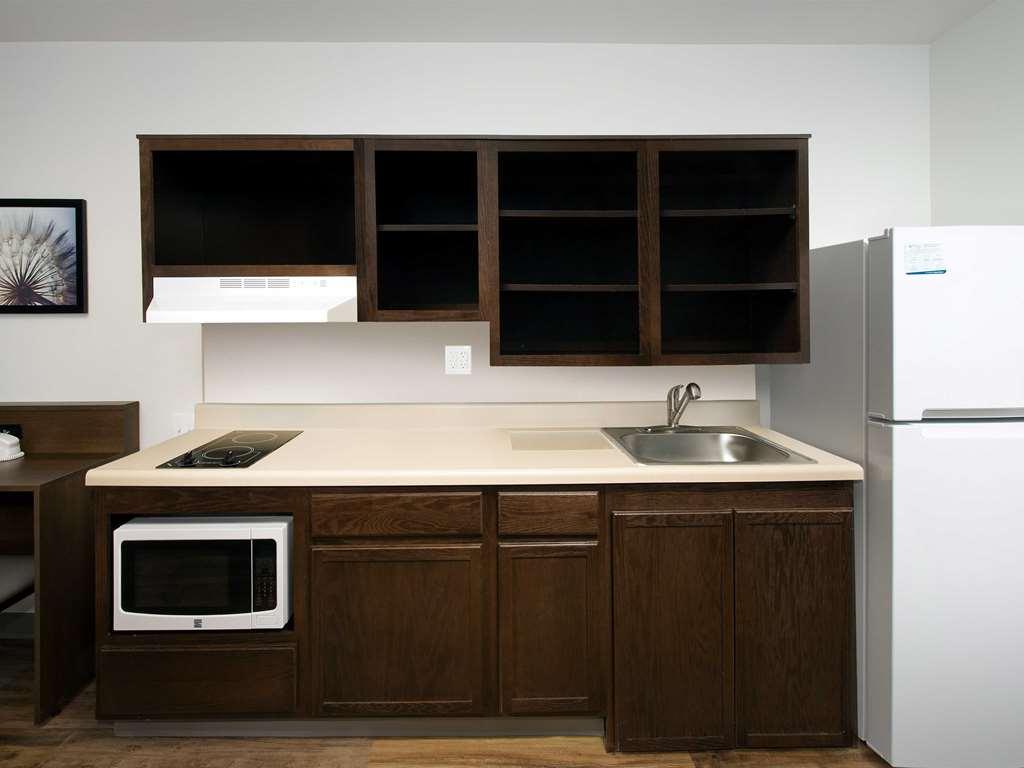 Hotel Extended America Select - Deerfield 3*