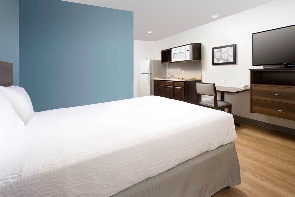 Hotel Extended America Select - Deerfield