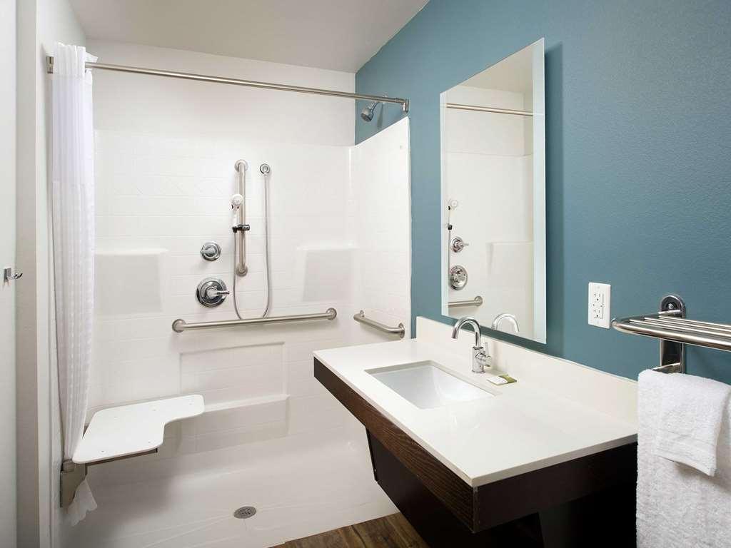 Hotel Extended America Select - Deerfield Deerfield Beach