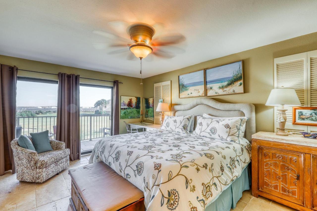 Holiday home A Beautiful Sound View *