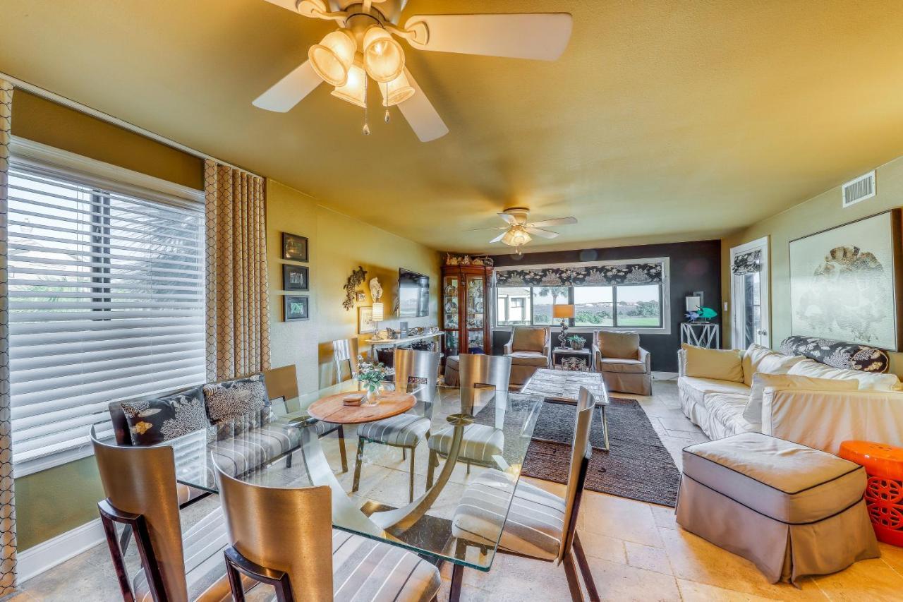 A Beautiful Sound View Holiday home *