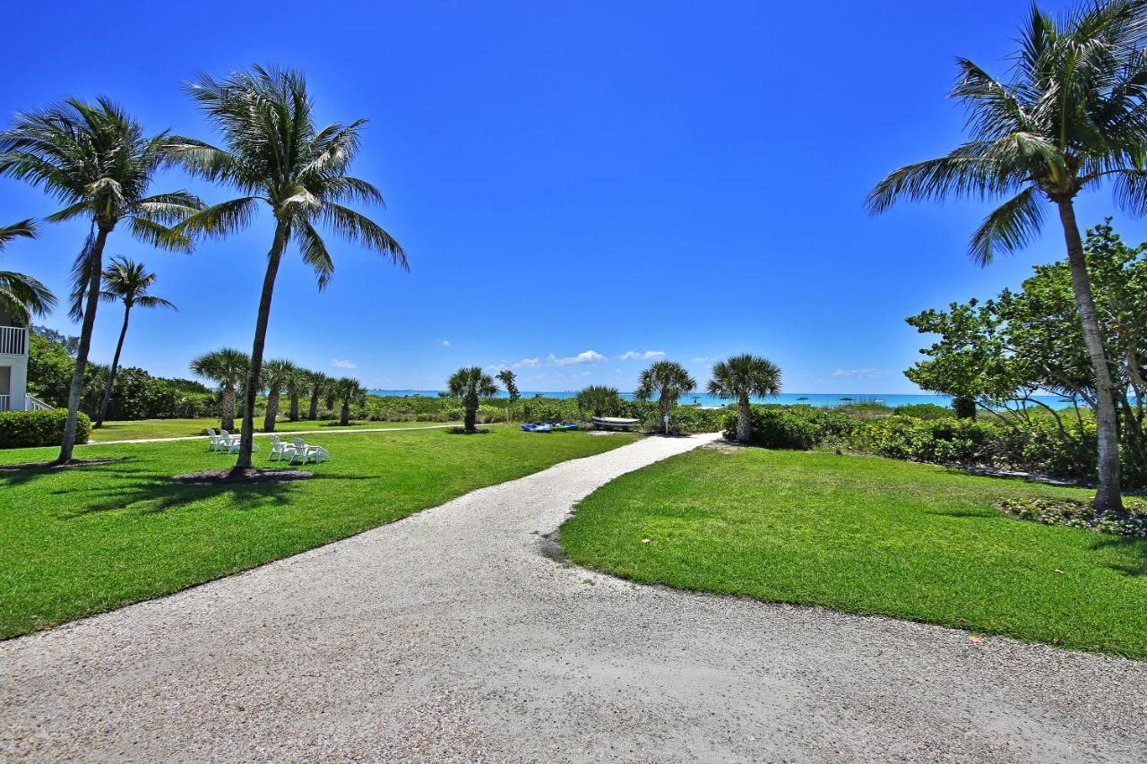 Seaside Inn 3*