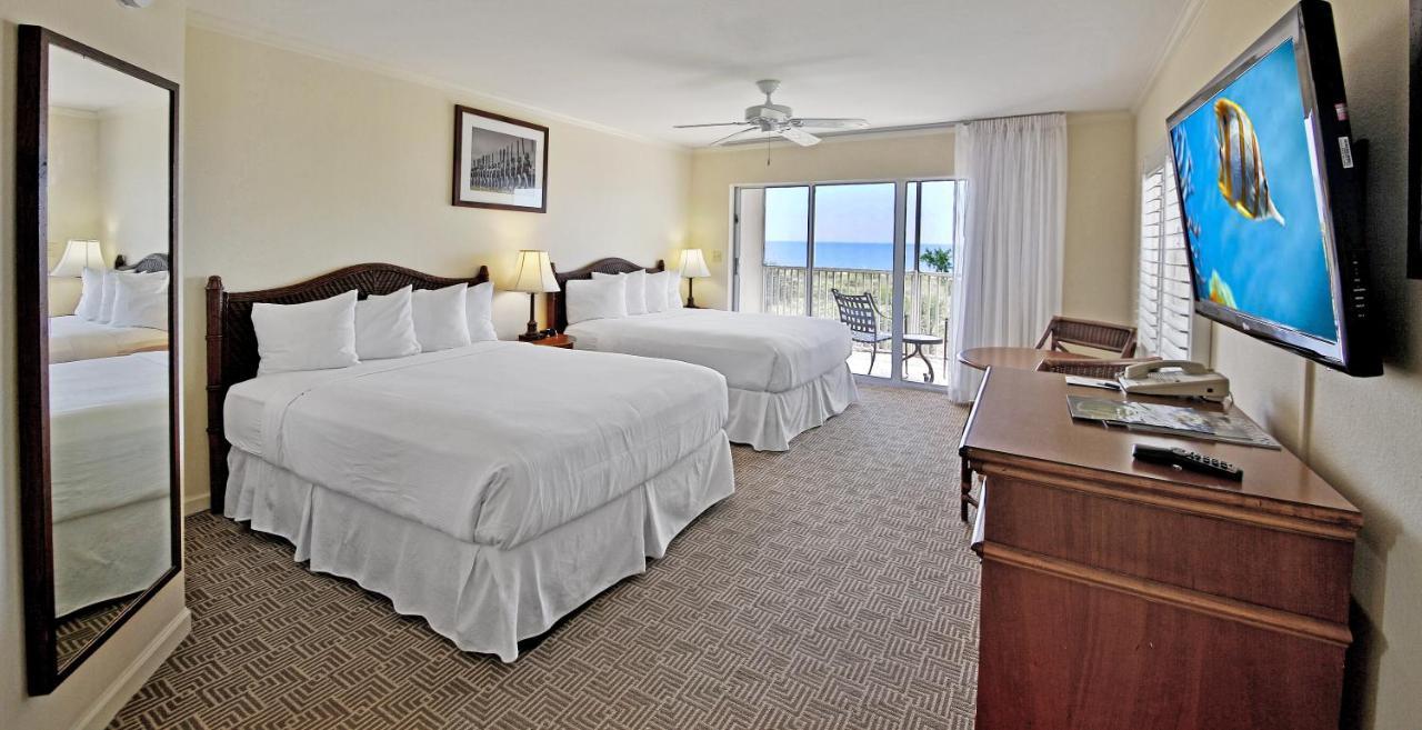 Inn Seaside 3*