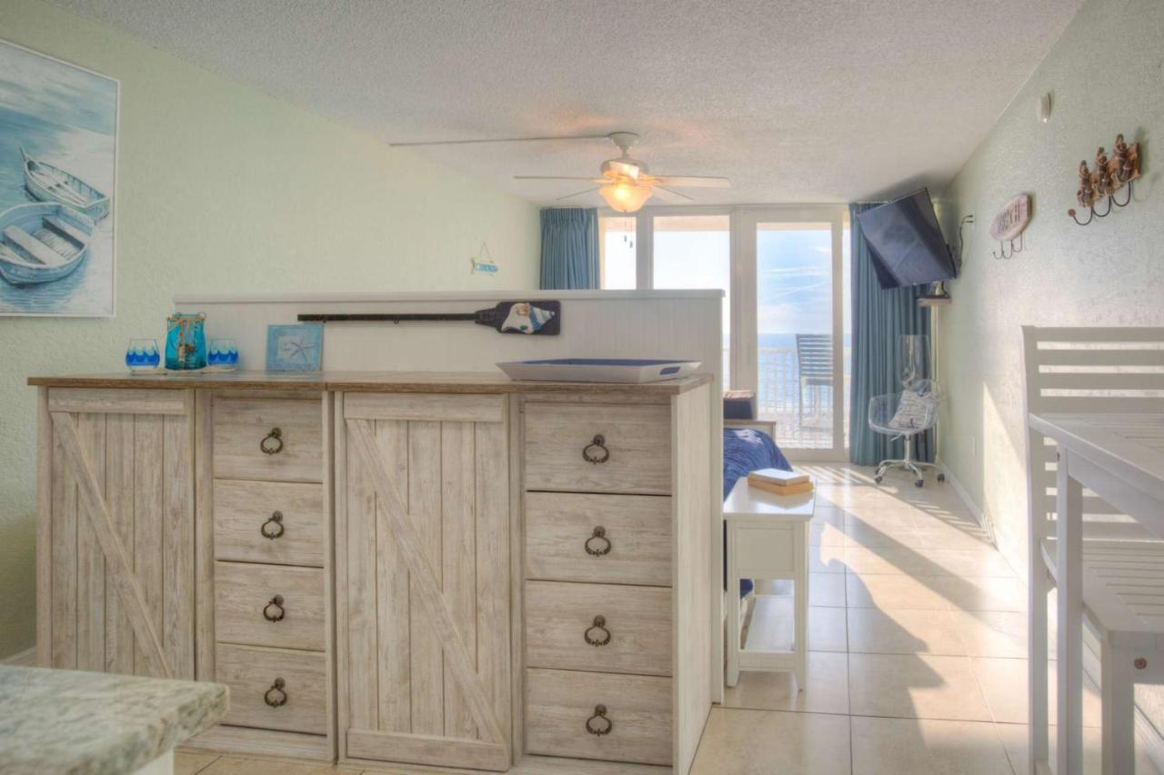 Holiday home 421 - Island *