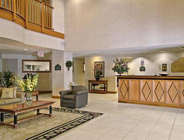 Hotel Home2 By Hilton Ft. Lauderdale 3*