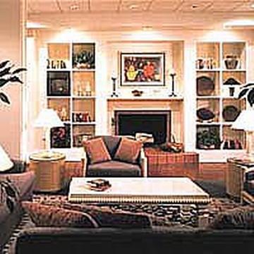 La Quinta East Deerfield - Boca Raton 2* Deerfield Beach
