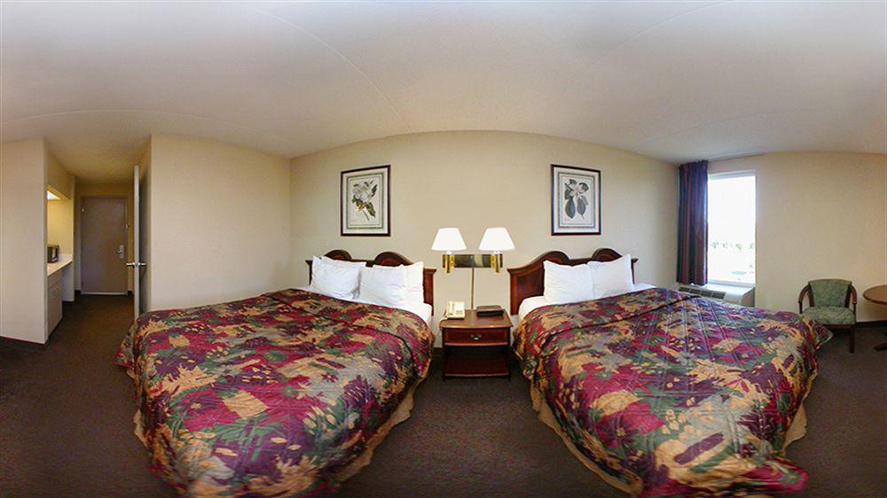 Hotel Western 3*
