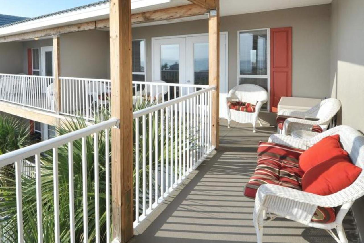 Holiday home Gulf Place Caribbean