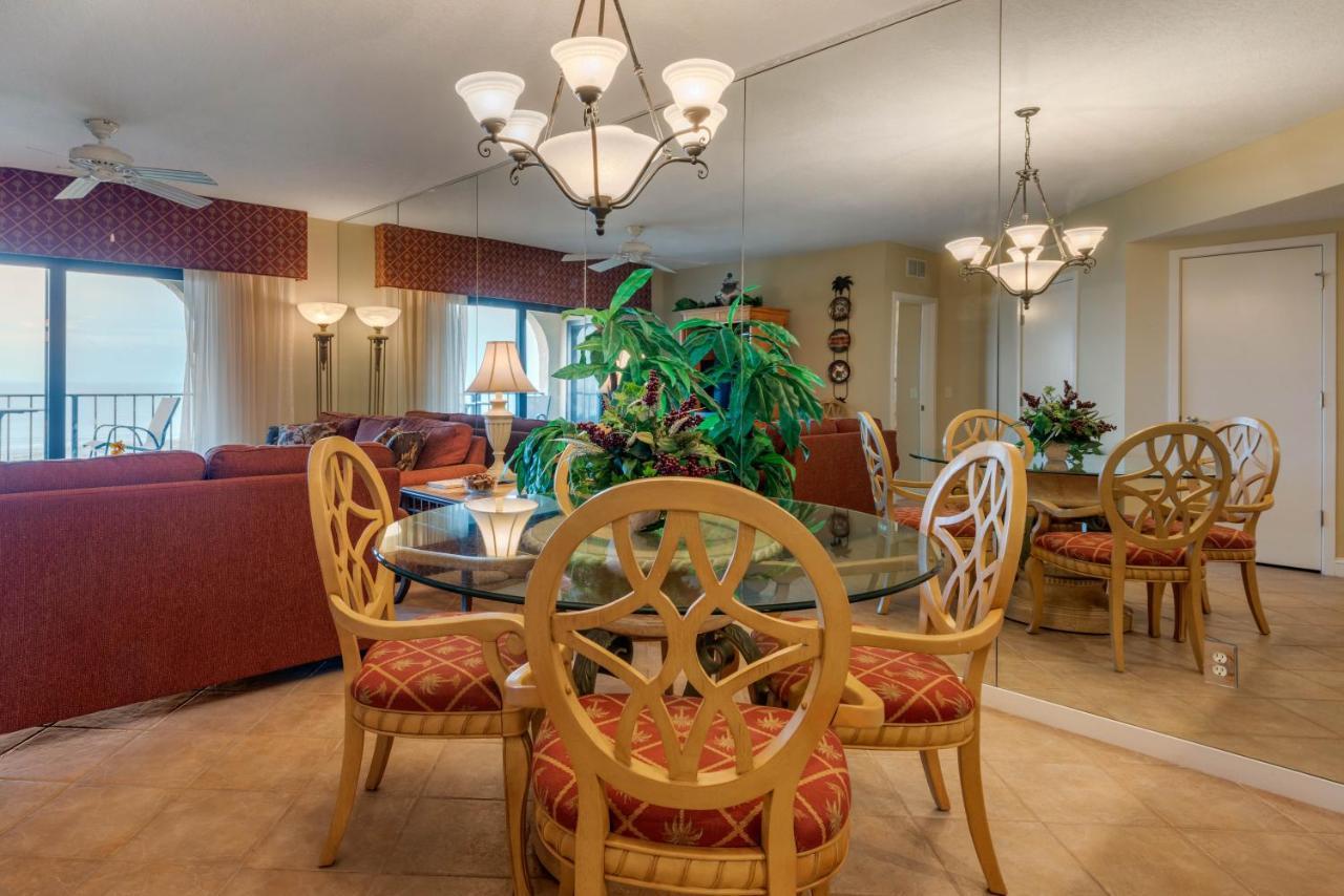 Villa Of Amelia Island