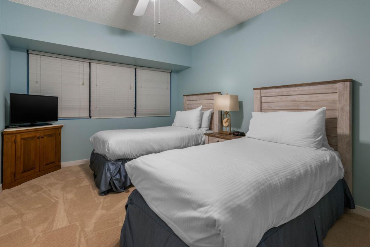 Of Amelia Island Villa Franklintown