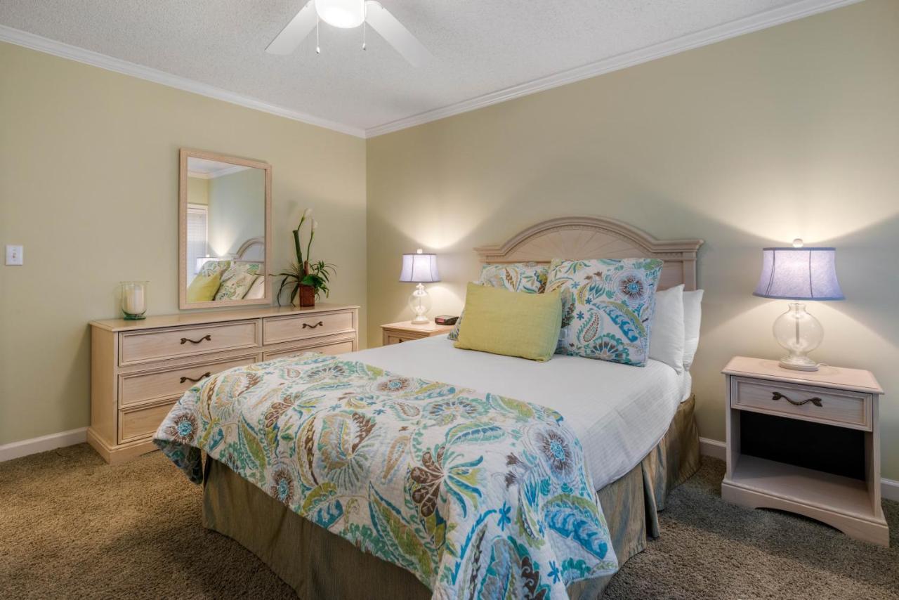 Of Amelia Island Villa