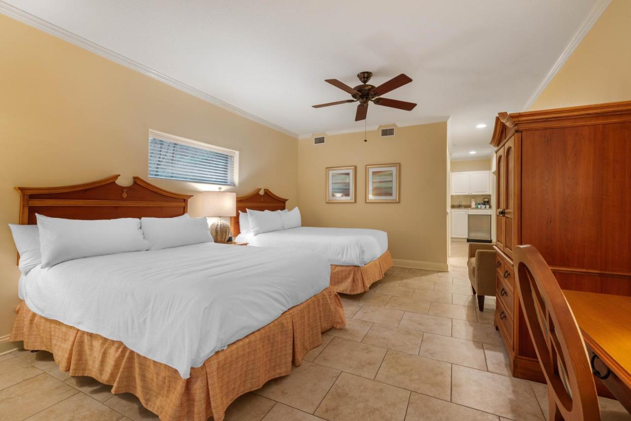 Of Amelia Island Franklintown