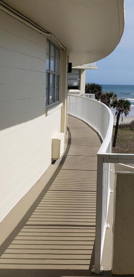 Resort Sea Dip Daytona Beach