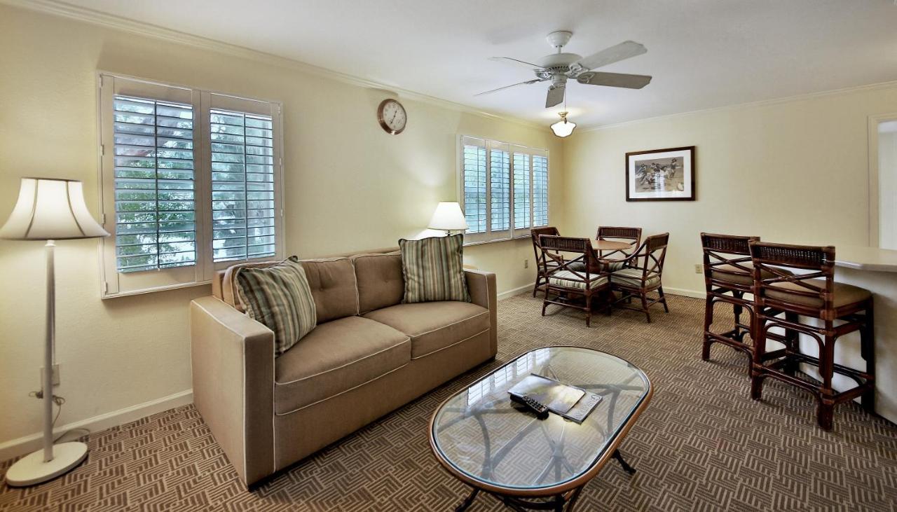 Seaside Inn 3*