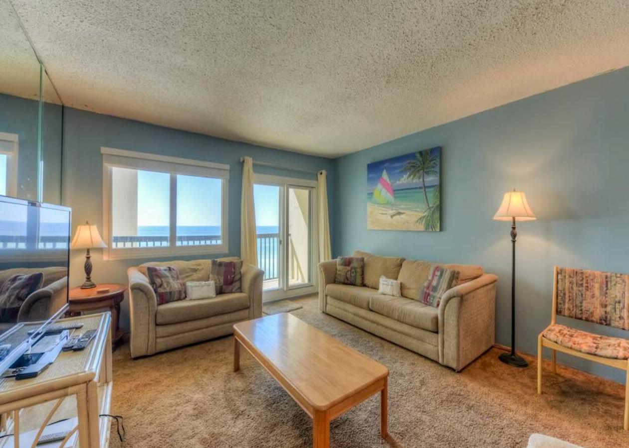 Holiday home Pinnacle Port *