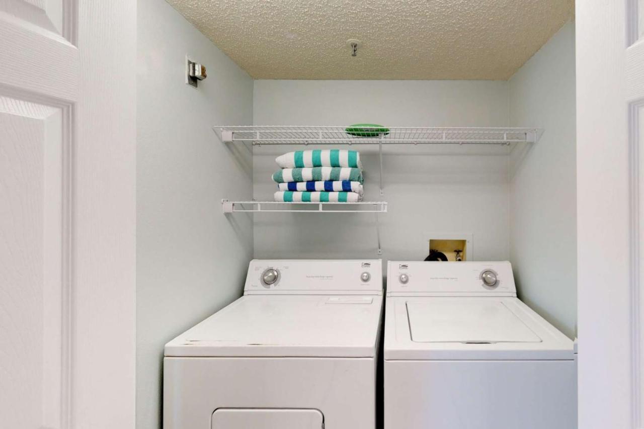 Holiday home 401 -