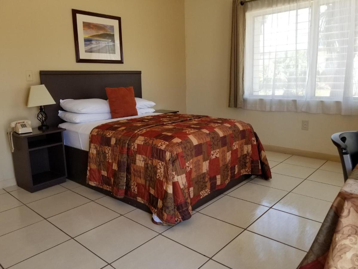 Parkway 3* Miami Springs