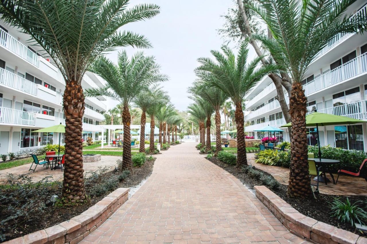 Baymont By Wyndham Celebration Kissimmee