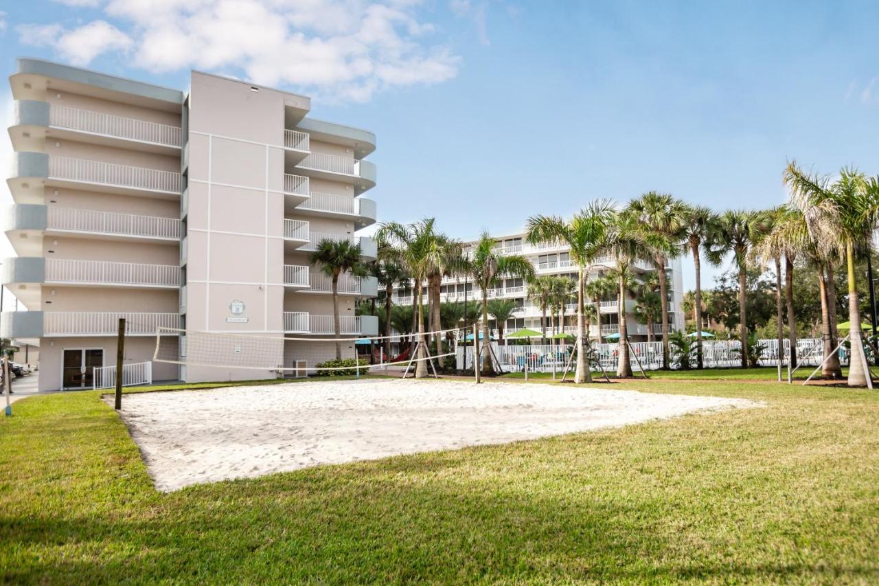 Baymont By Wyndham Celebration 3* Kissimmee