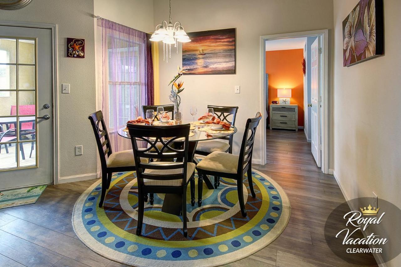 Apartment Avalon Paradise *
