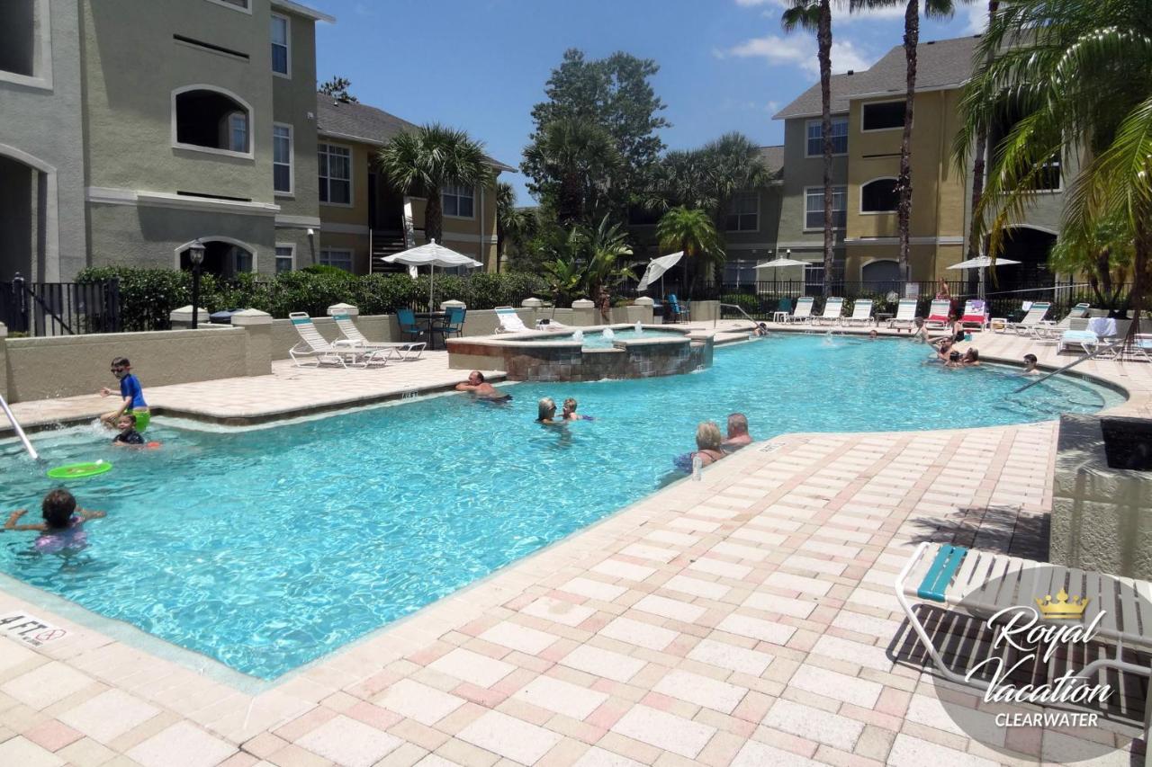 Avalon Paradise *