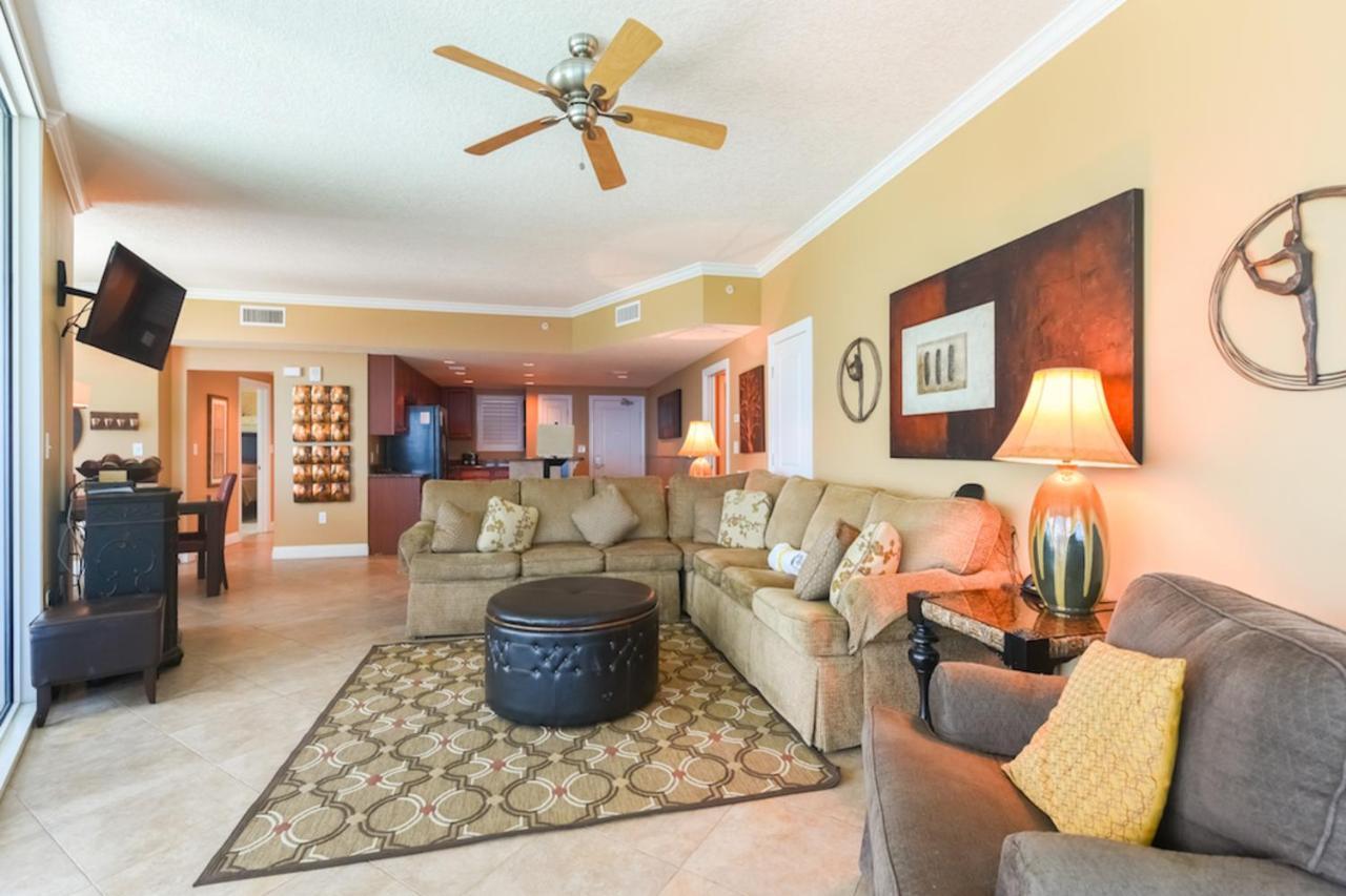 Holiday home Palazzo Ii