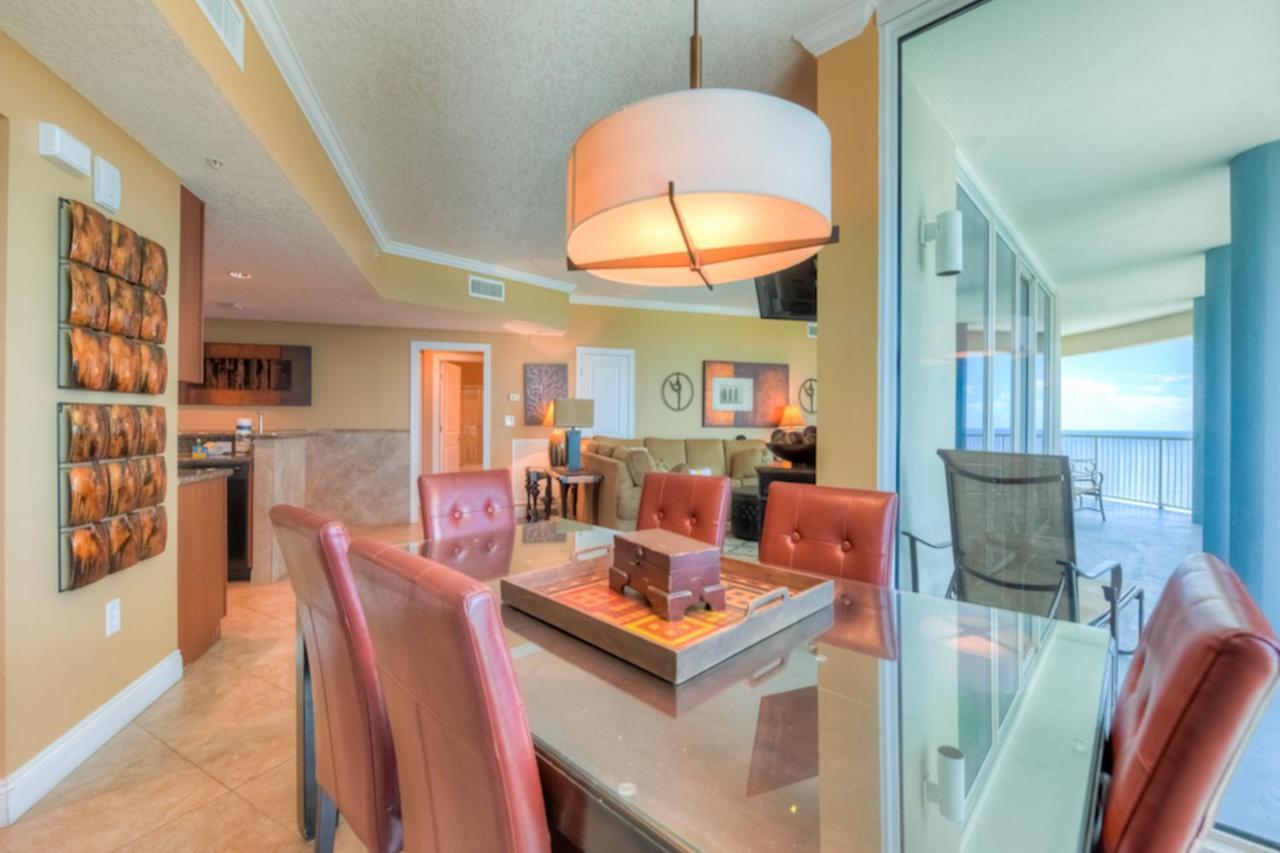 Holiday home Palazzo Ii Panama City Beach