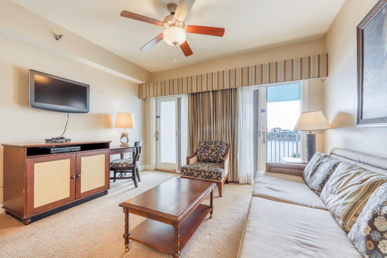 Carillon 205 Apartment Laguna Beach
