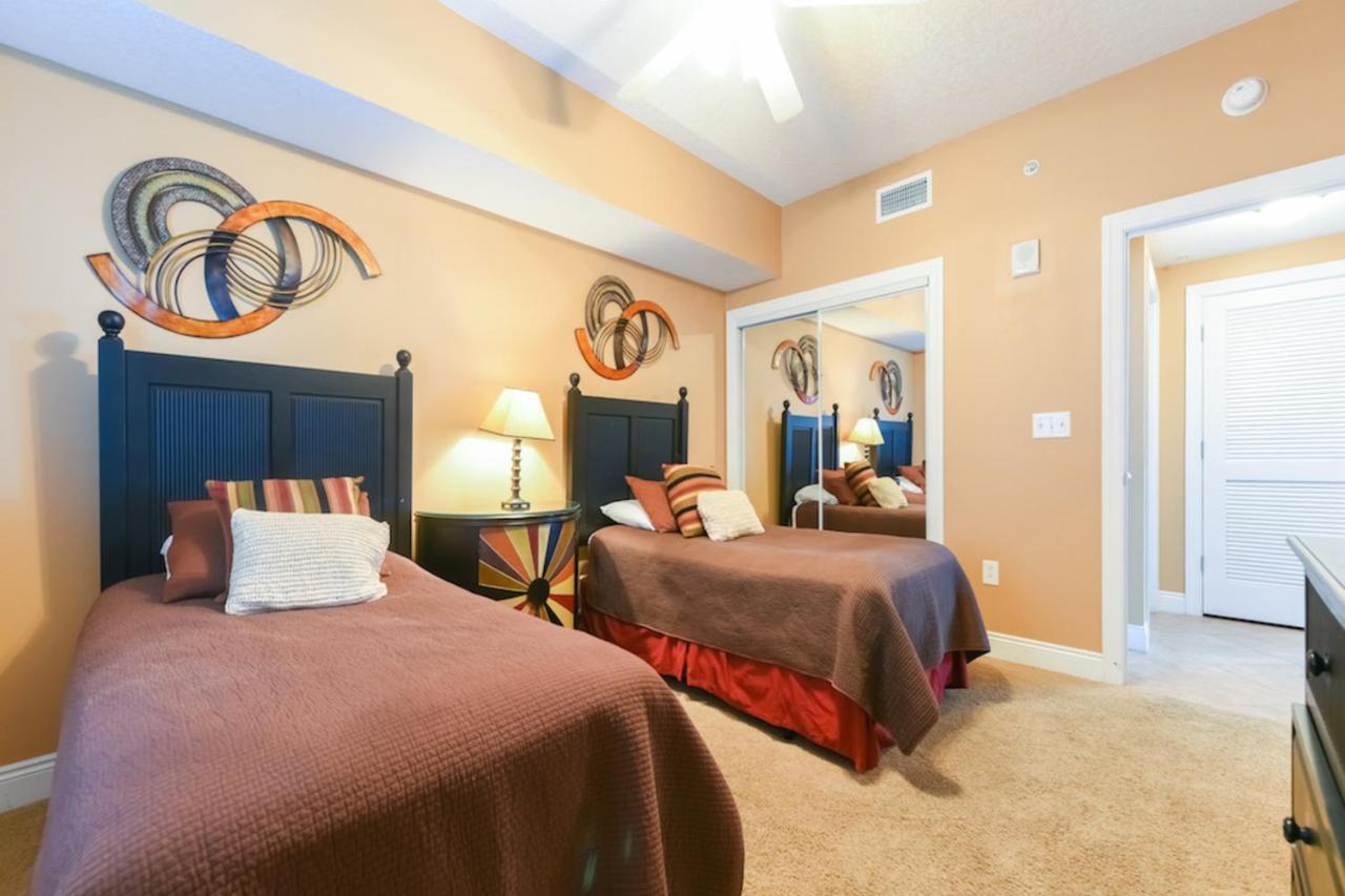 Palazzo Ii Holiday home *