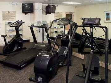 Hotel Homewood By Hilton Orlando-nearest To Universal Orlando