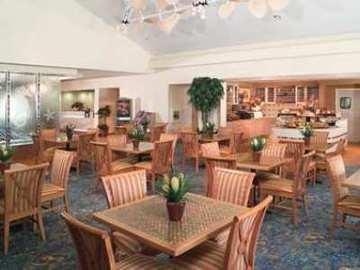 Homewood By Hilton Orlando-nearest To Universal Hotel 3*