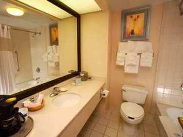 Hotel Hampton Closest To Universal 3*