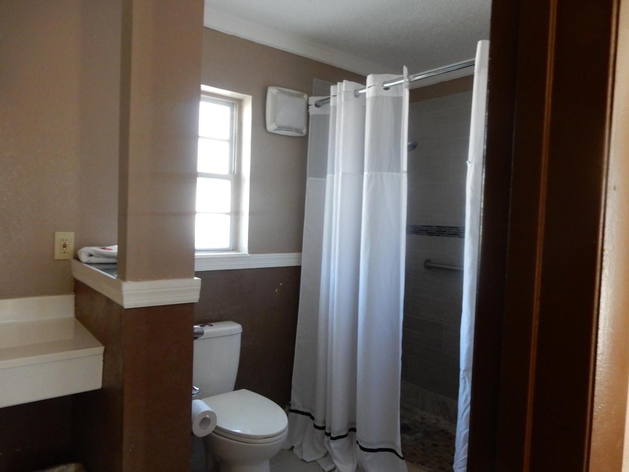 Hotel Sunset Historic District St. -
