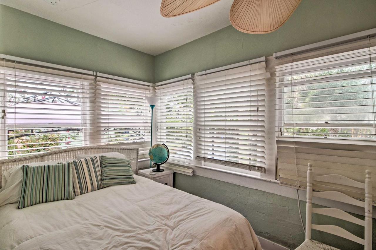 Charming Worth Abode With Outdoor Oasis! Holiday home *