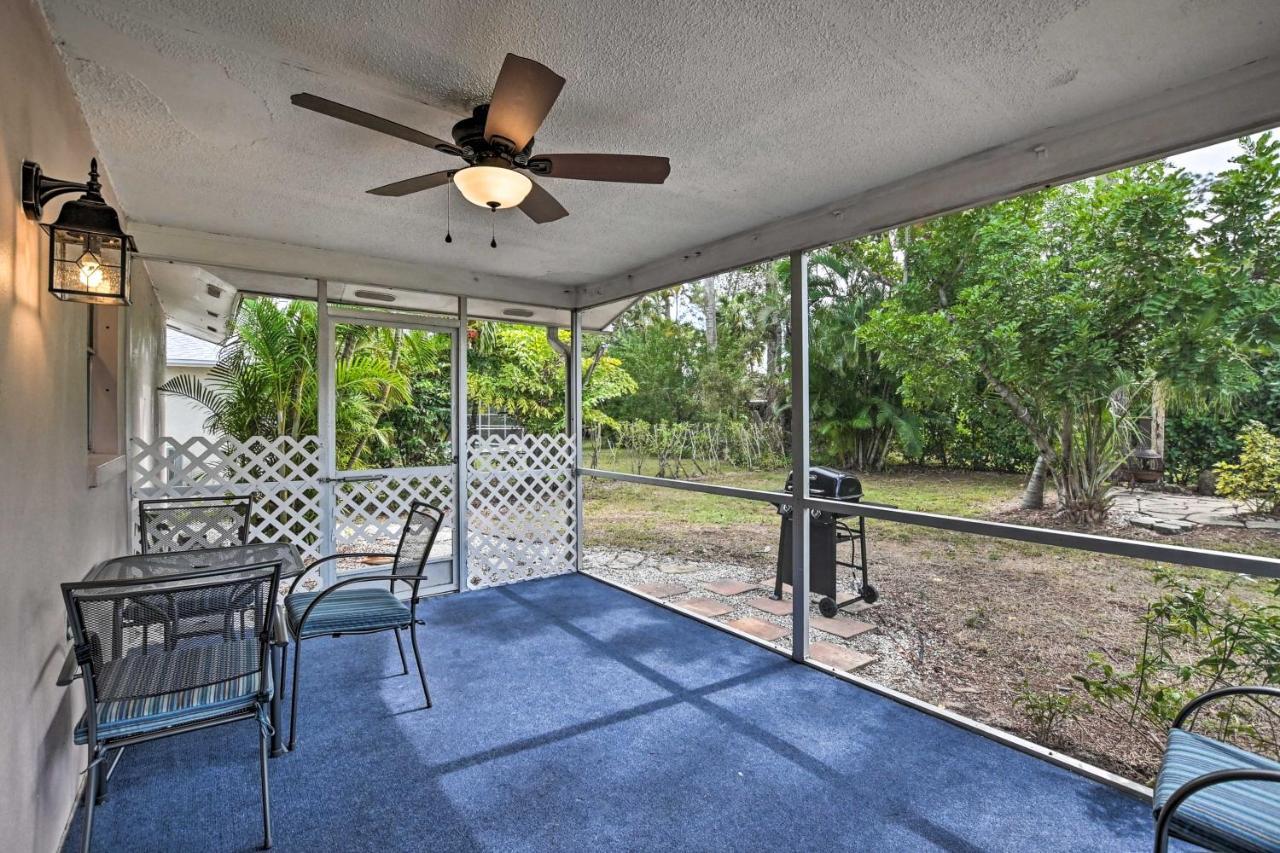 Family-friendly About 4 Mi To And Pier Holiday home *