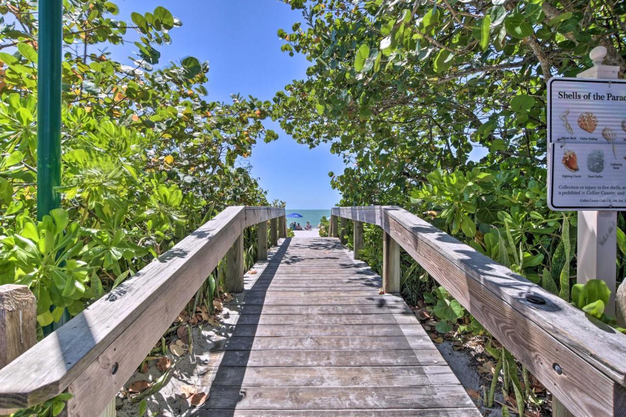 Family-friendly About 4 Mi To And Pier *