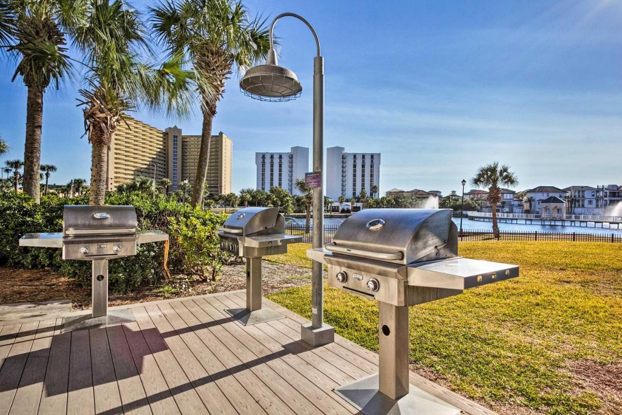 Snowbirds Retreat Walkable With View! *