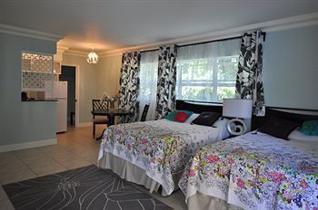 Tropicaire Lauderdale-by-the-Sea