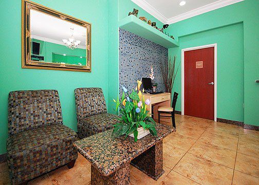 Motel Fairway Fort Walton Beach