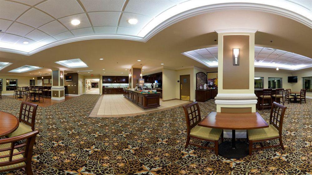 Staybridge South By Ihg Hotel